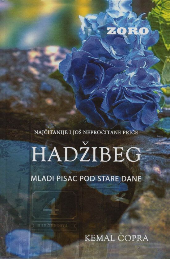 Hadžibeg