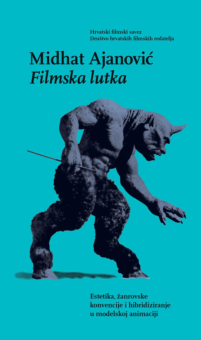 Filmska lutka Filmska lutka