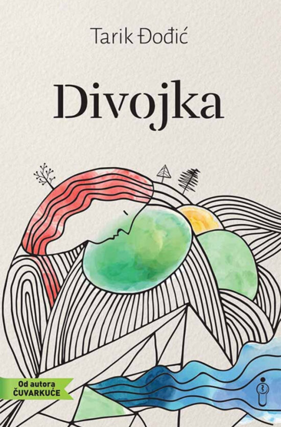 Divojka