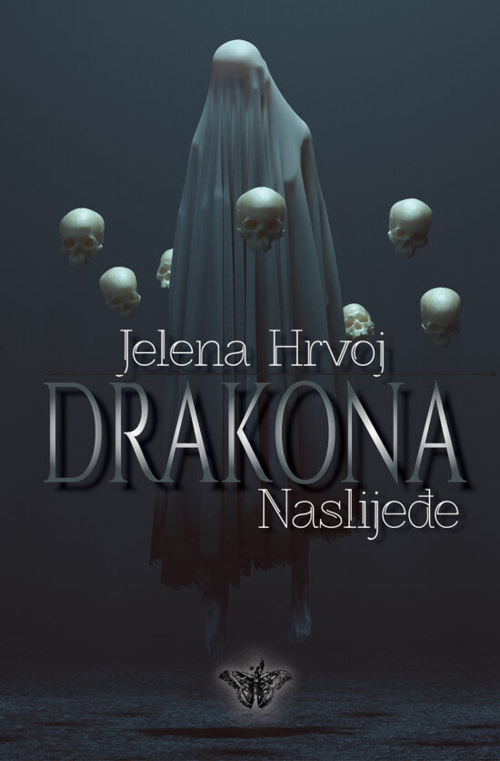 Drakona - Naslijeđe