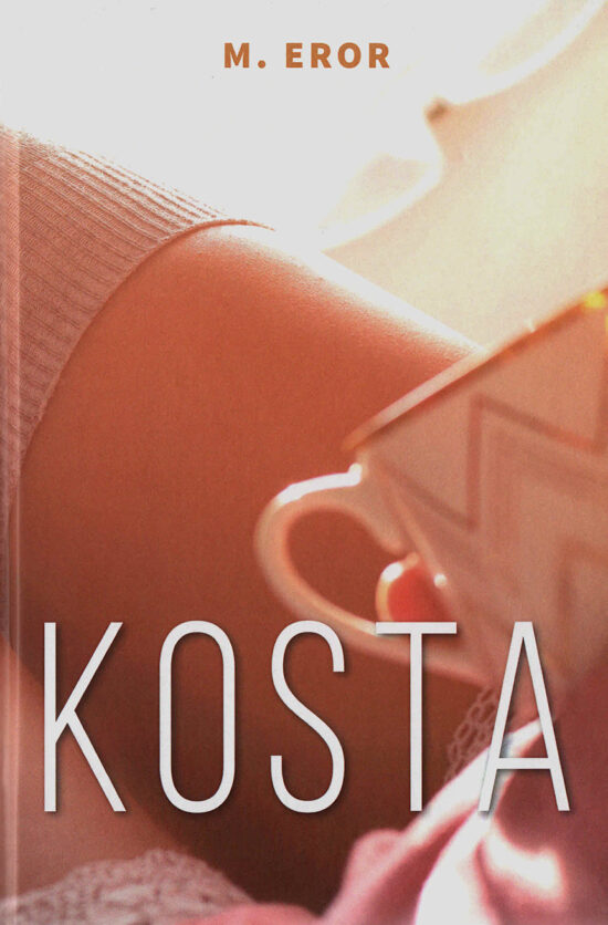 Kosta
