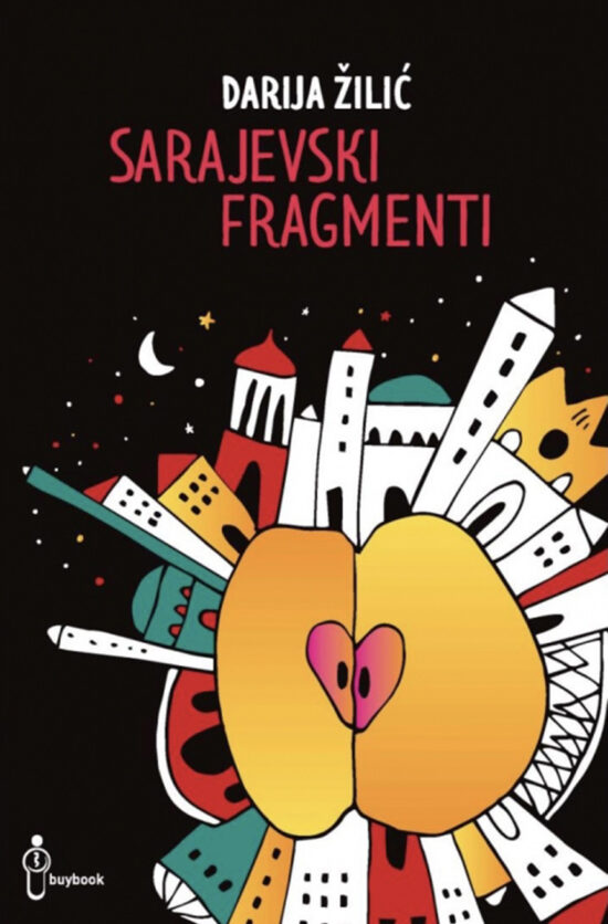 Sarajevski fragmenti