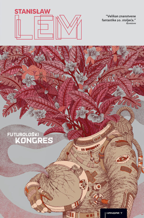 Futurološki kongres