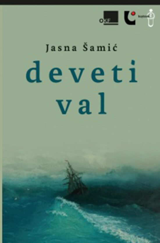 Deveti val
