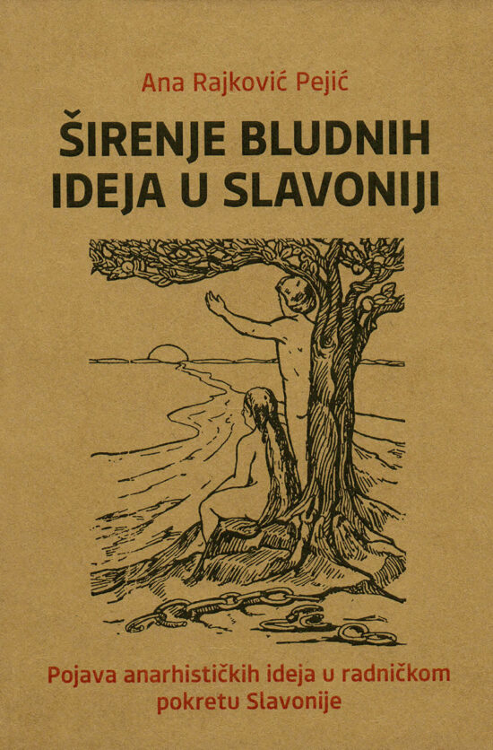 Širenje bludnih ideja u Slavoniji
