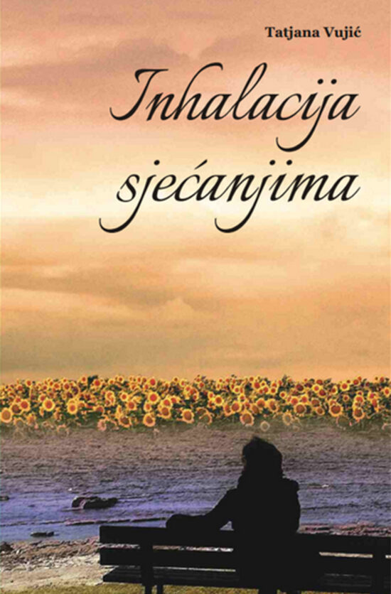 Inhalacija sjećanjima