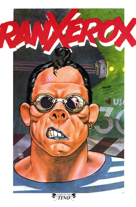 RanXerox 1