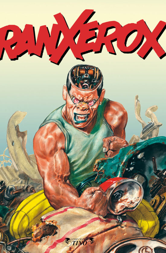 RanXerox 2