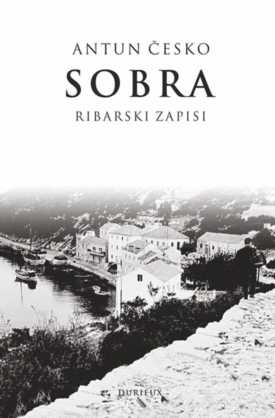 Sobra
