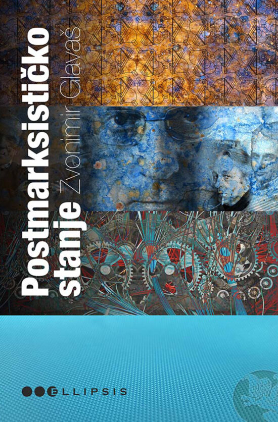 Postmarksističko stanje