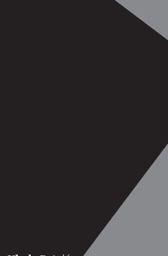 Razvoj filmskih vrsta