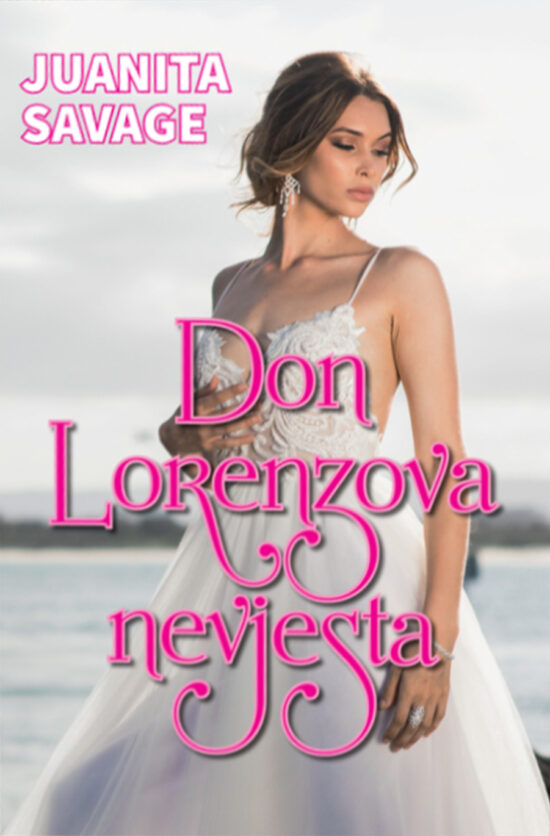 Don Lorenzova nevjesta