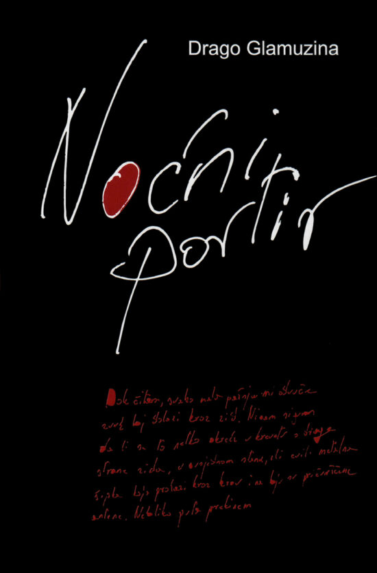 Noćni portir