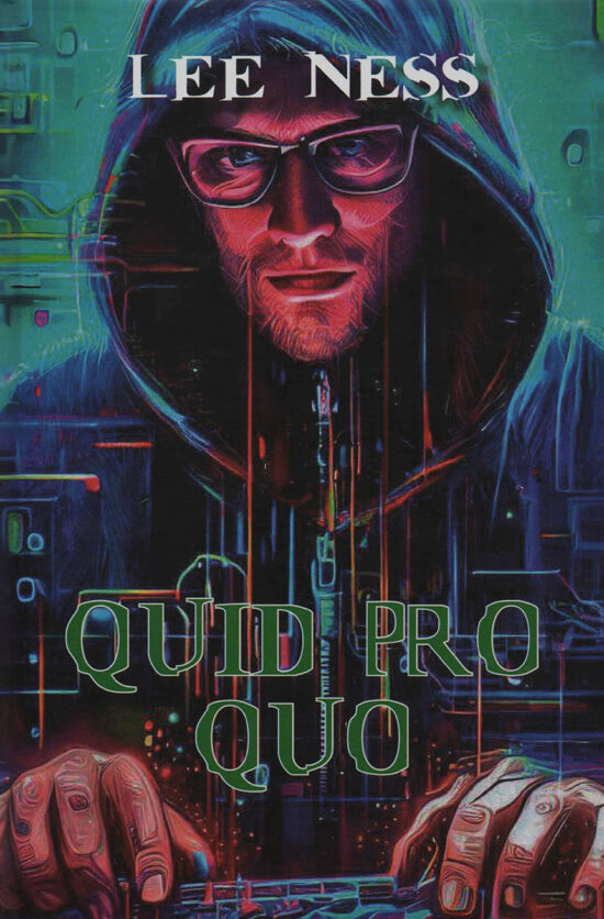 Quid Pro Quo