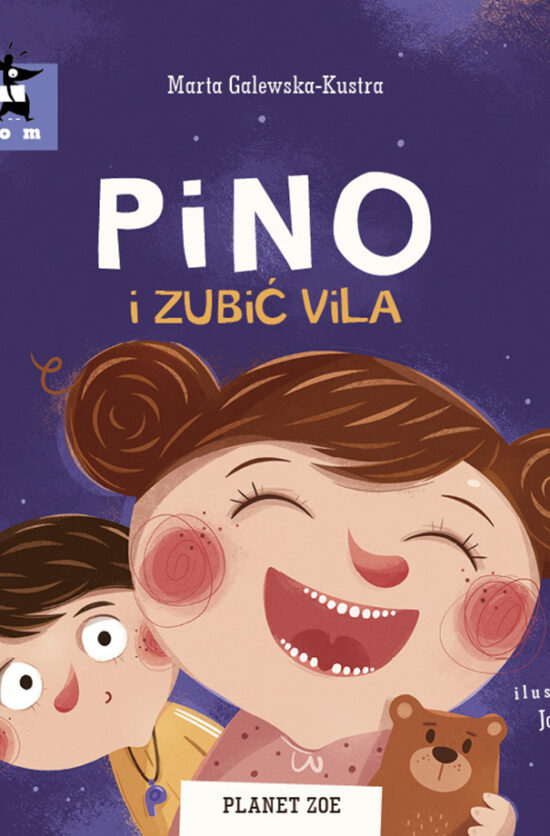 Pino i Zubić Vila