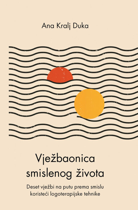 Vježbaonica smislenog života