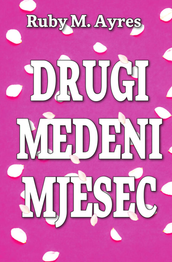 Drugi medeni mjesec