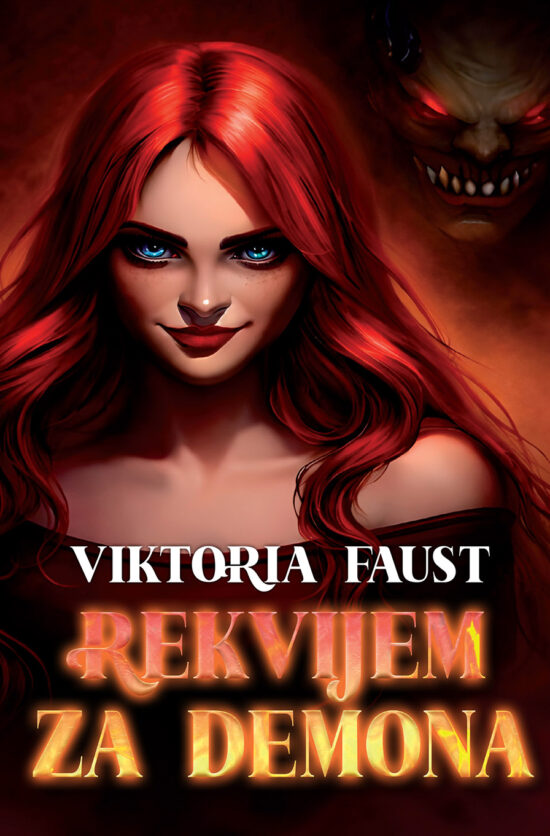 Rekvijem za demona
