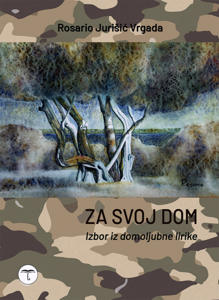 Za svoj dom Za svoj dom