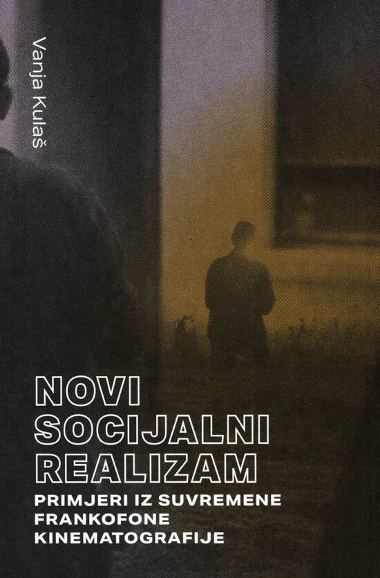 Novi socijalni realizam