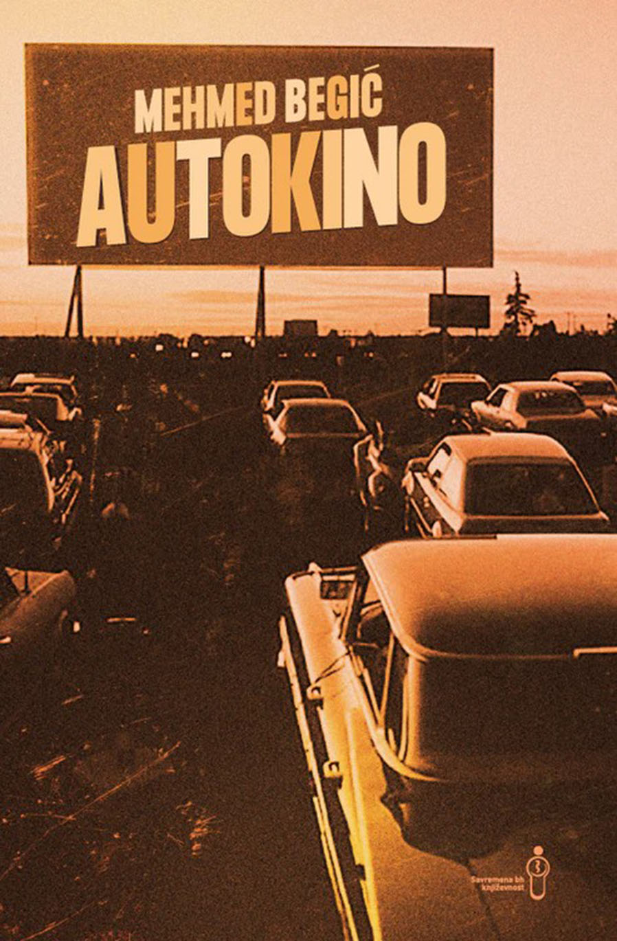 Autokino Autokino