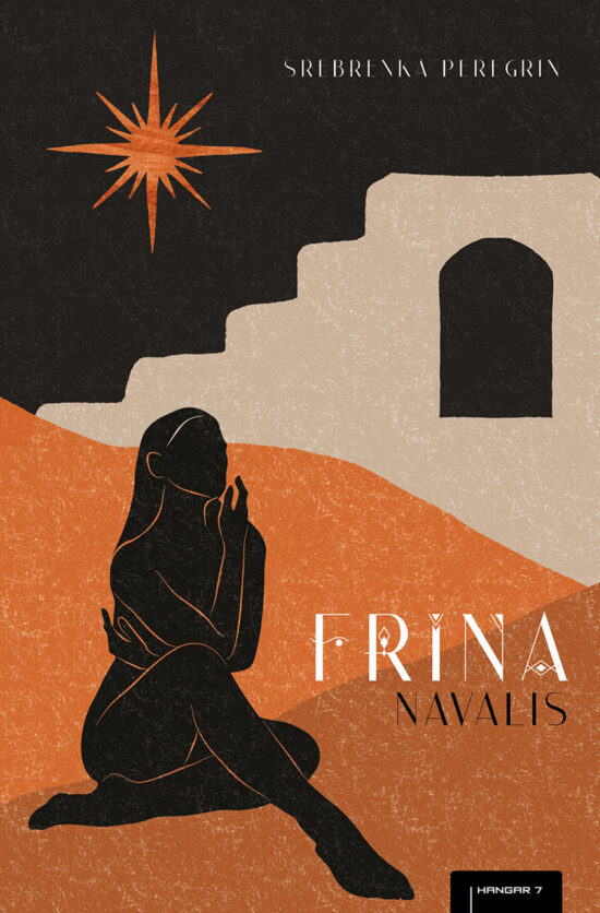 Frina: Navalis
