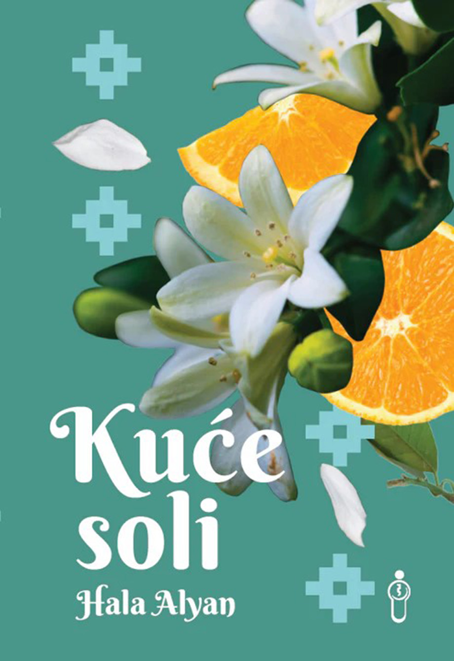 Kuće soli Kuće soli
