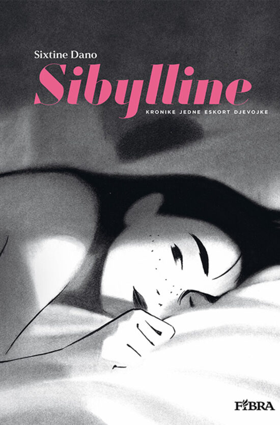 Sibylline