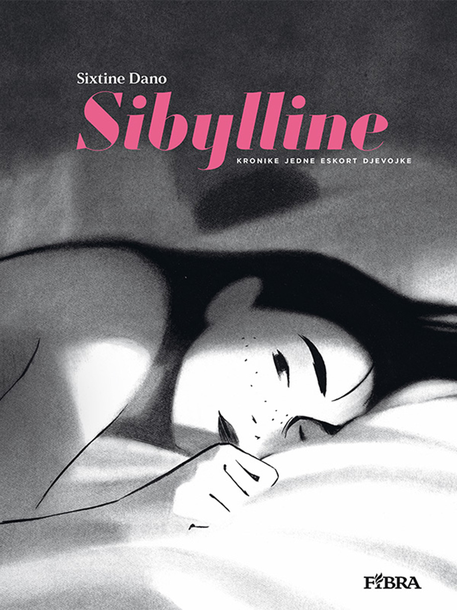 Sibylline Sibylline