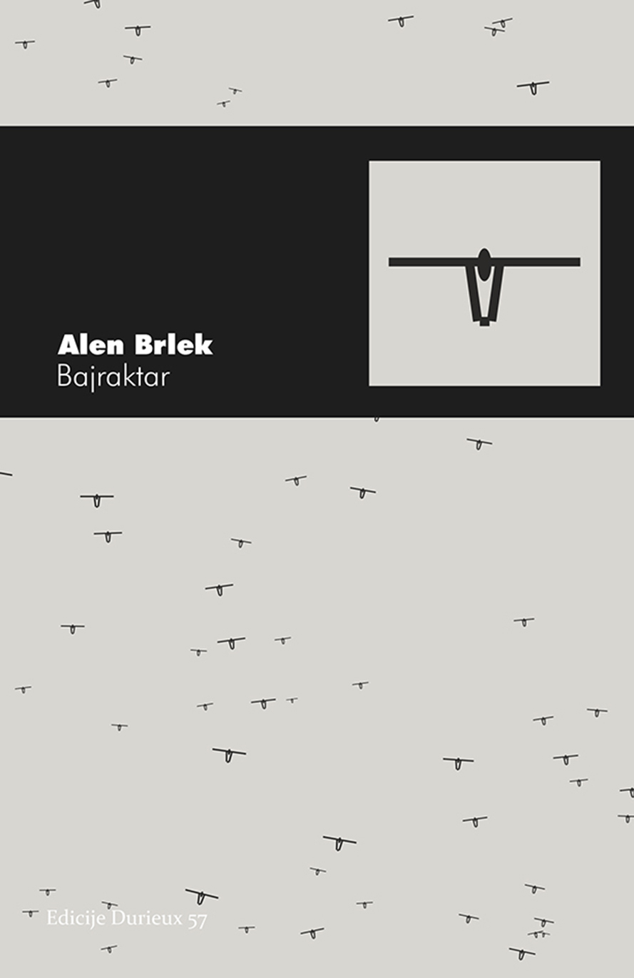 Bajraktar Bajraktar