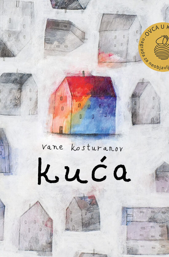 Kuća