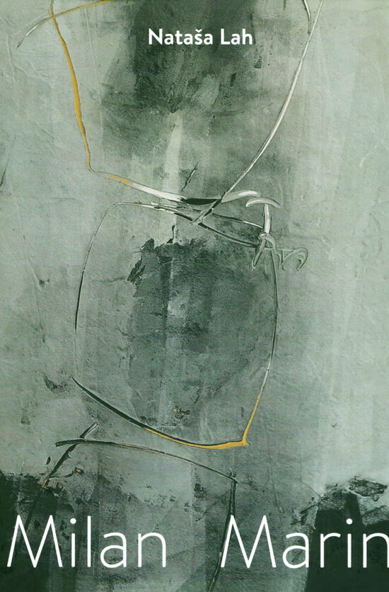 Milan Marin