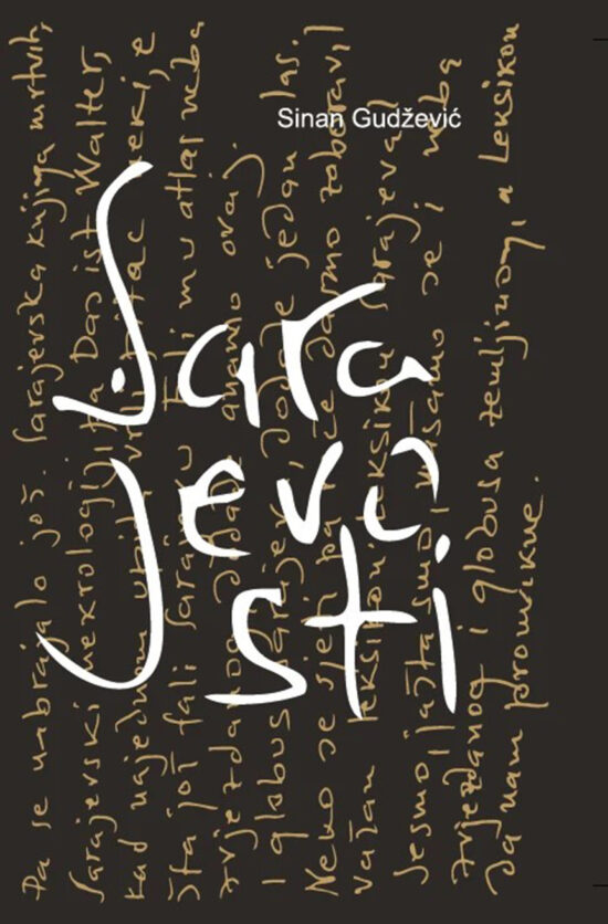 Sarajevosti