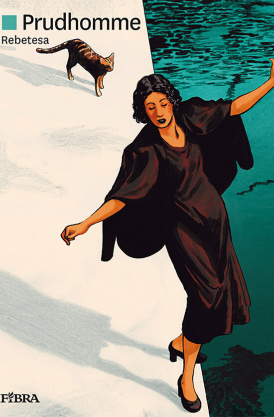 Rebetesa